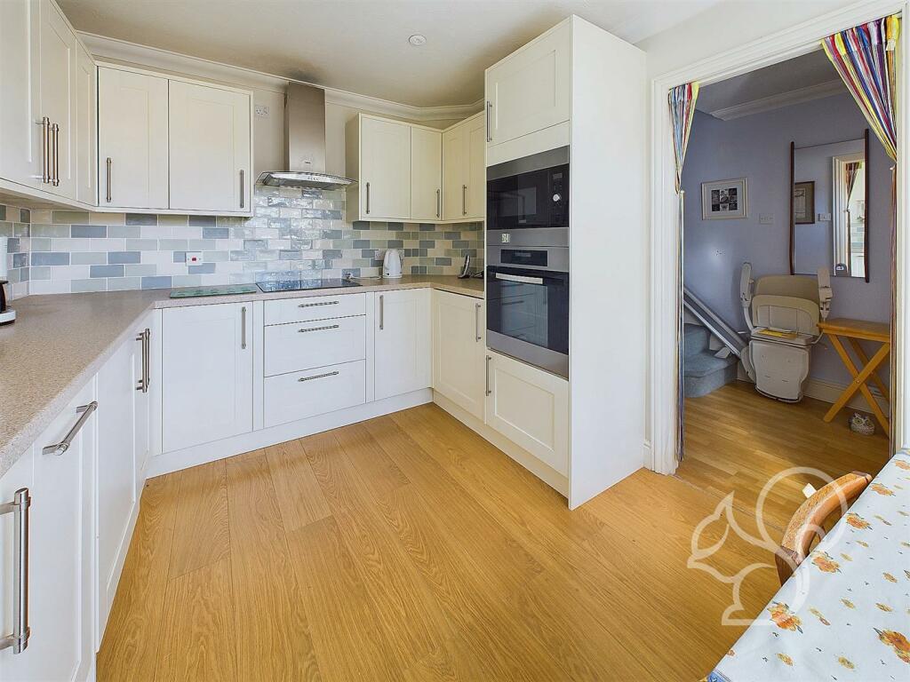 Additional image 5 of Deacons Close, Lavenham