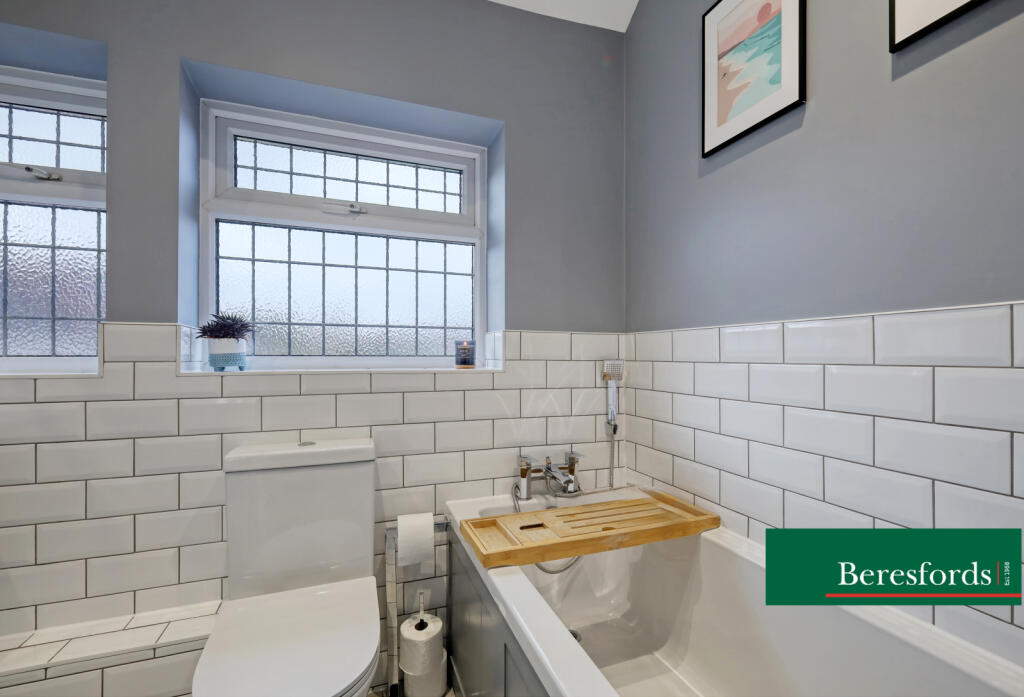 Additional image 19 of Wilkes Road, Hutton, CM13