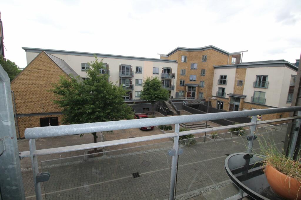 Additional image 10 of Marine House, Hythe, Colchester