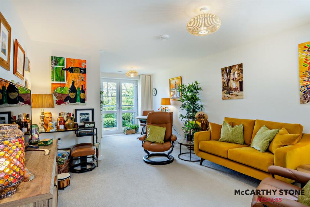 Additional image 10 of Hooton Road, Willaston, Neston