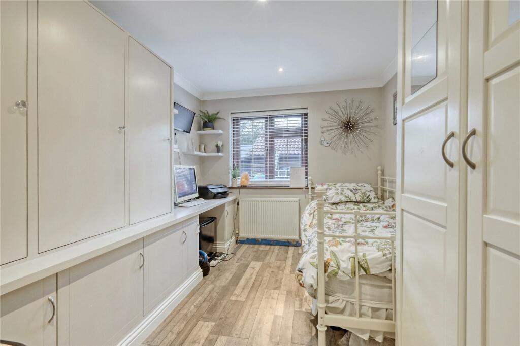 Additional image 7 of Green Lane, Little Burstead, Billericay, Essex, CM12
