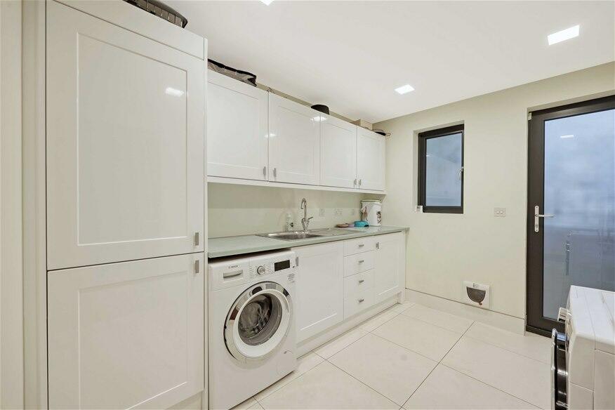 Additional image 26 of Homestead Road, Ramsden Bellhouse, Billericay, CM11