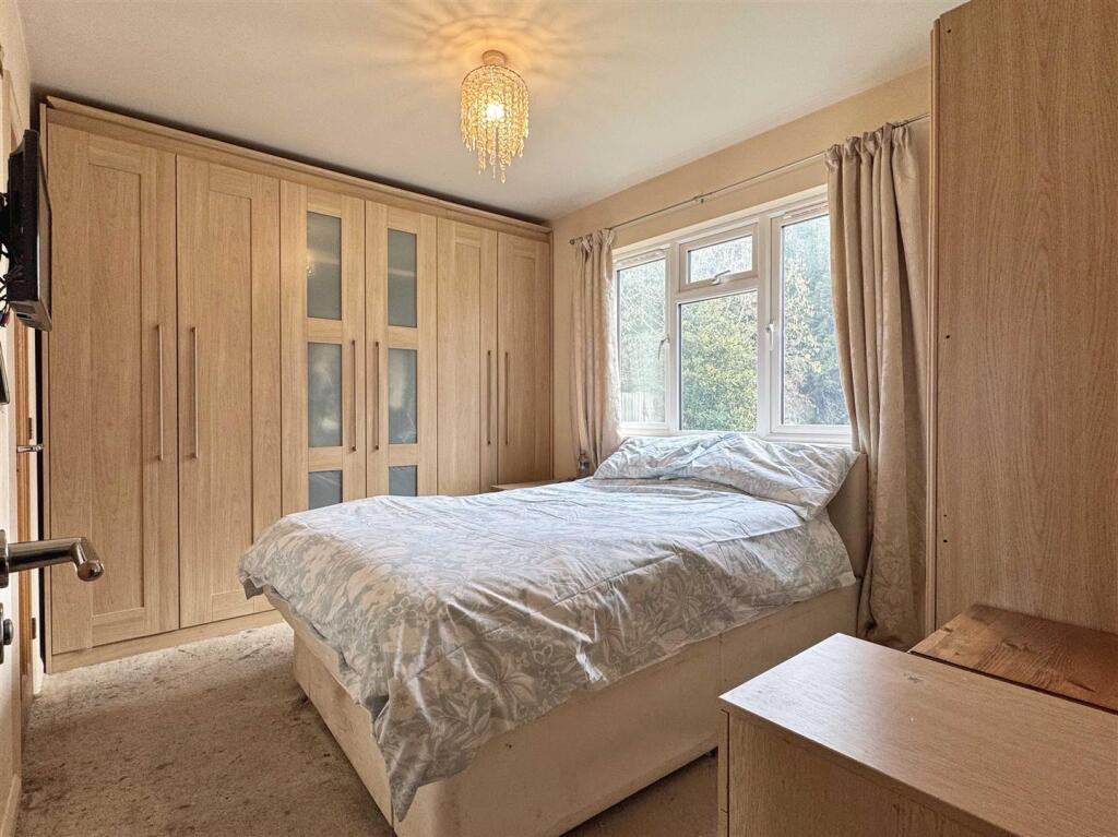 Additional image 12 of Chapel End, Broxted, Dunmow