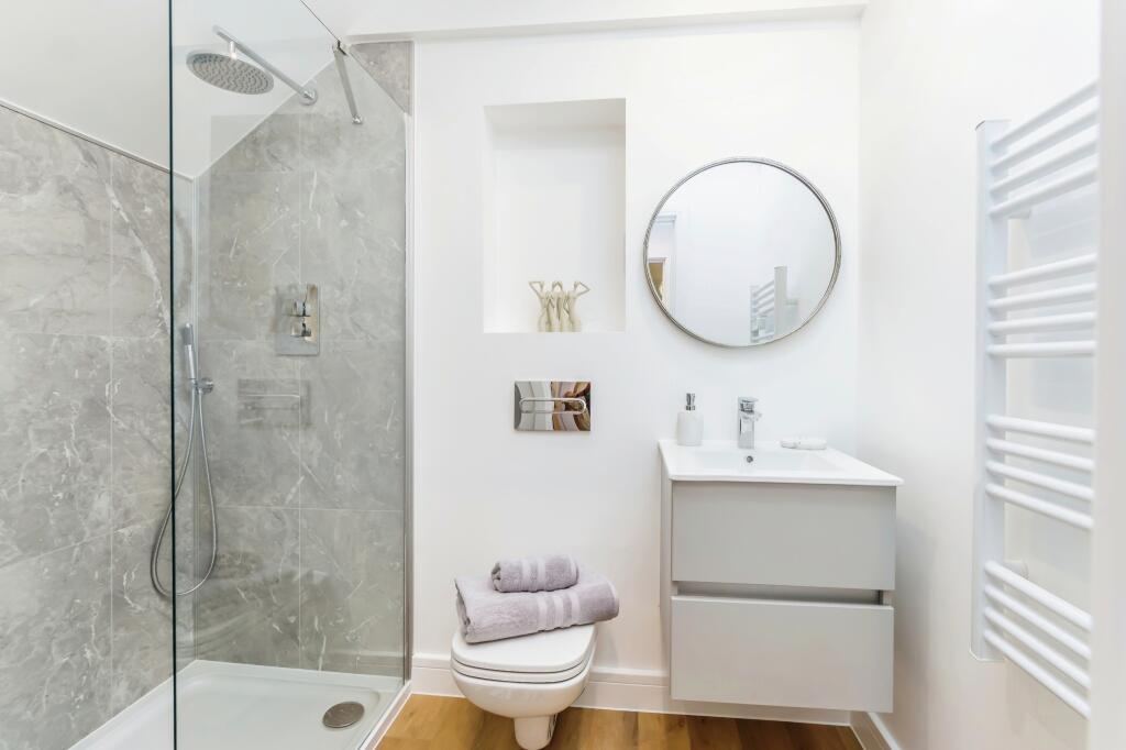 Additional image 9 of Goschen Mews, South Croydon, CR2