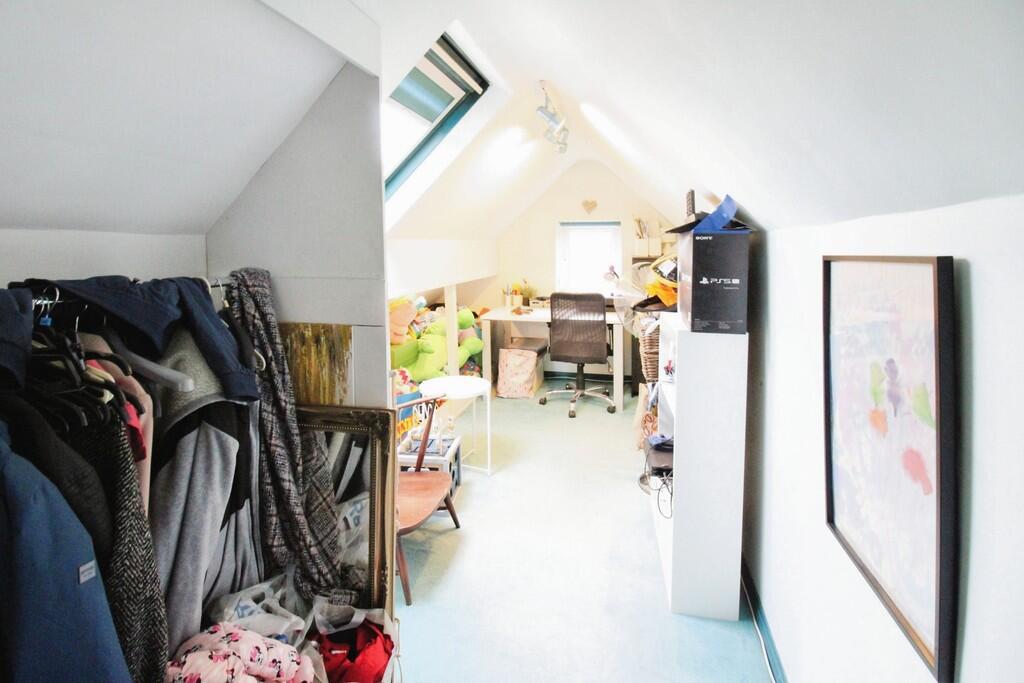 Additional image 13 of Beehive Chase, Brentwood