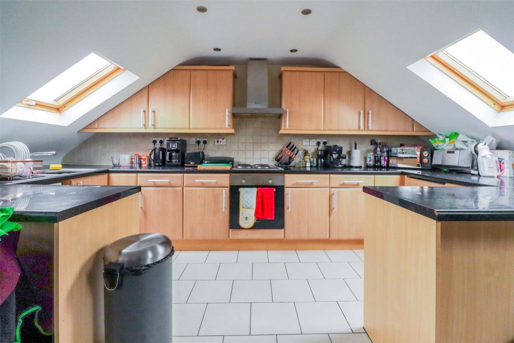 Additional image 5 of Old Bank Buildings, 76-80 Station Road, Ellesmere Port, Cheshire, CH65