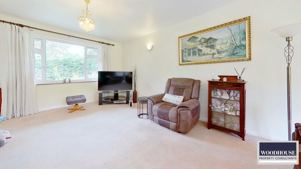 Additional image 2 of Hamlet Hill, Roydon, CM19