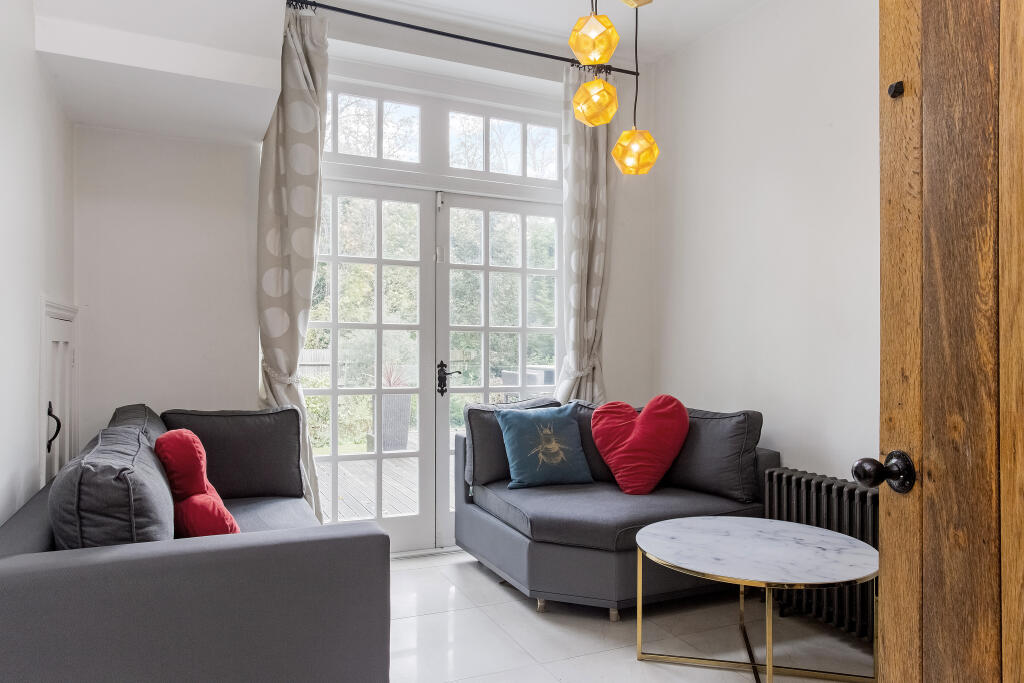 Additional image 12 of Shirley Church Road, Croydon, CR0