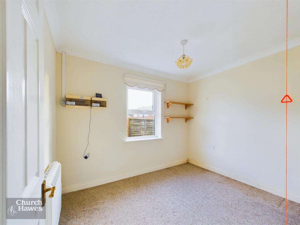 Additional image 5 of Guernsey Court, Spital Road, Maldon