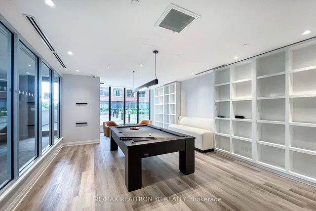 Additional image 21 of 33 Frederick Todd Way Unit 624