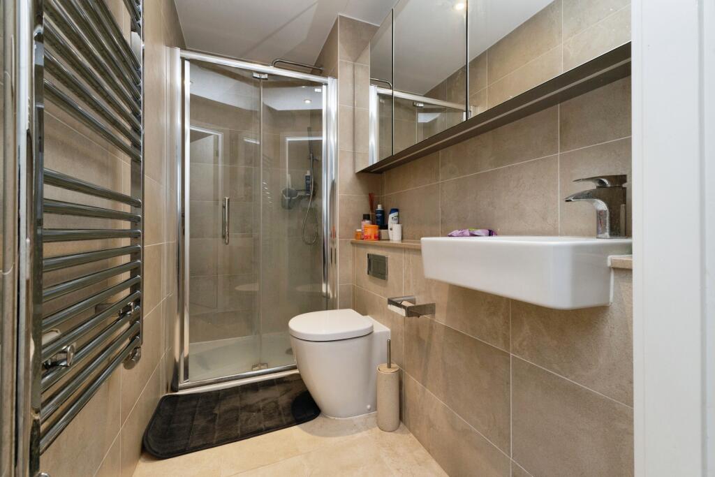 Additional image 9 of 1 Caithness Walk, Croydon, CR0