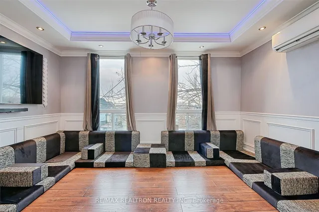 Additional image 33 of 421 Silverthorn Ave