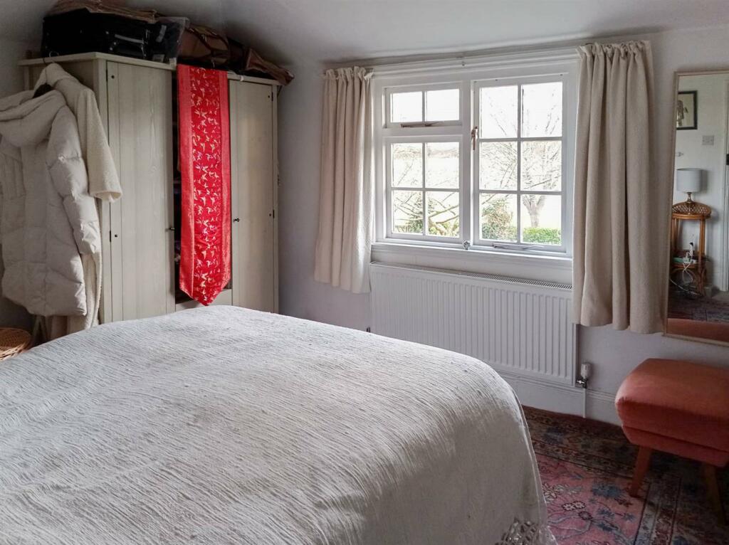 Additional image 16 of East End Road, Bradwell-On-Sea, Southminster