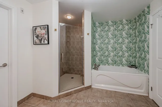 Additional image 27 of 165 Duke St Unit 315