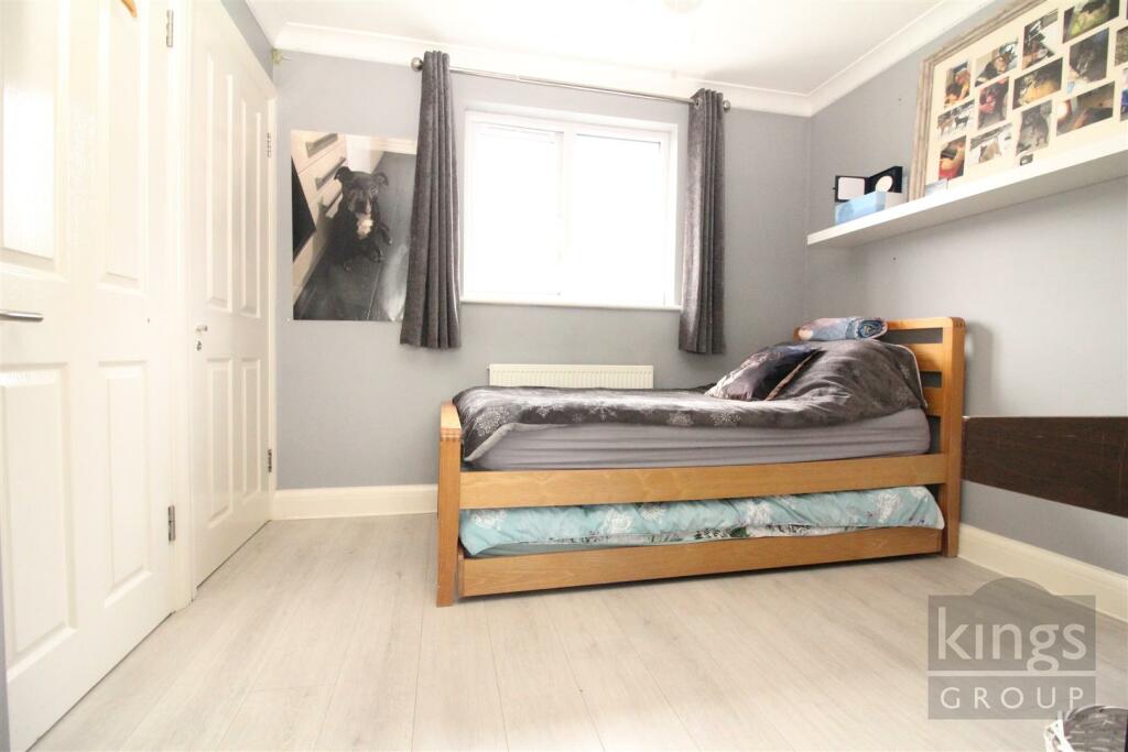 Additional image 8 of Abbotsweld, Harlow