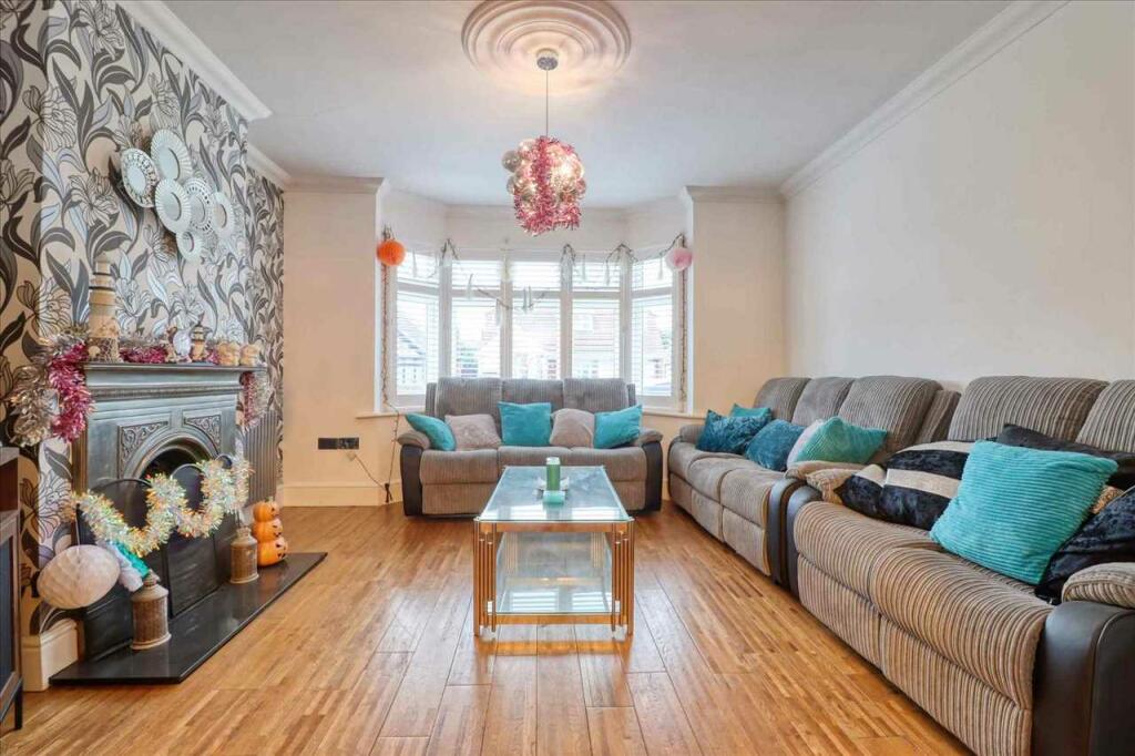 Additional image 9 of Madeira Road, Holland on Sea