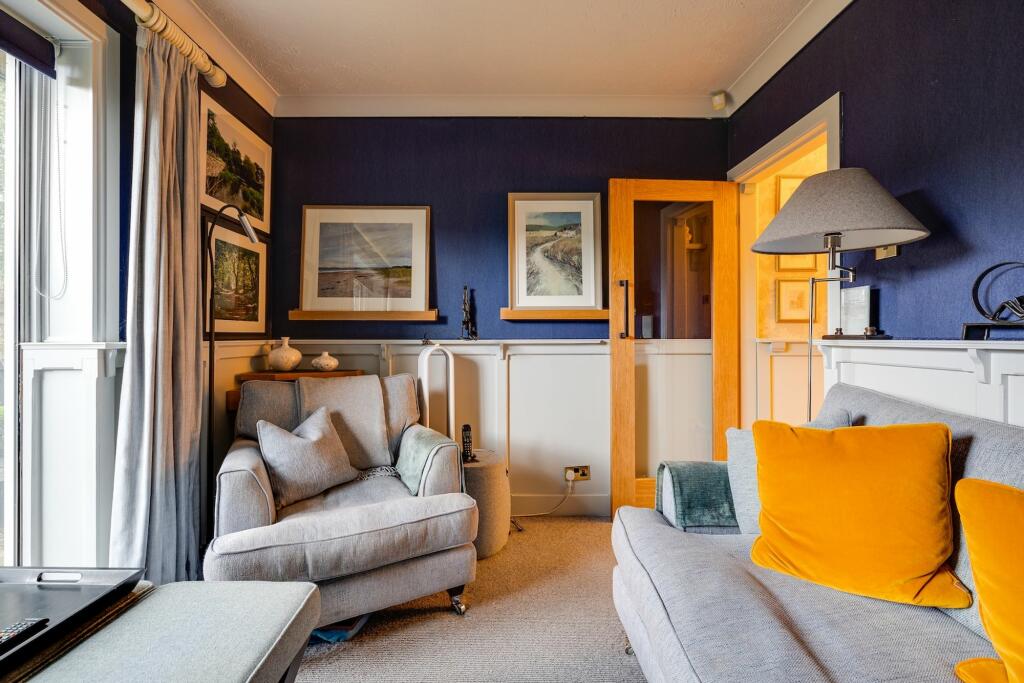 Additional image 12 of Meadow View, Buckley, CH7