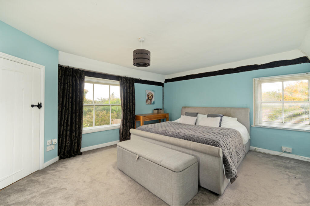 Additional image 24 of Watch House Green, Felsted, Dunmow, Essex, CM6