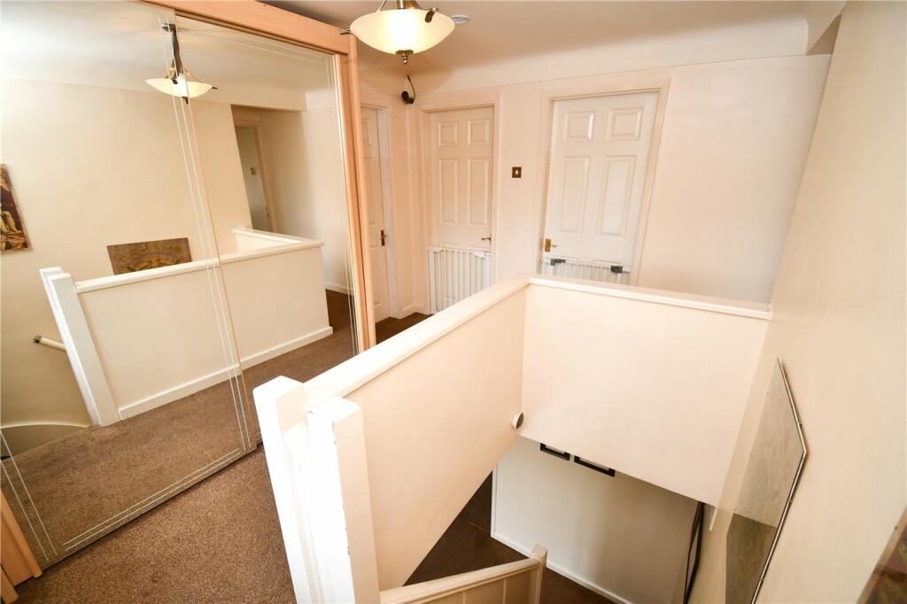 Additional image 21 of Underwood Drive, Ellesmere Port, Cheshire