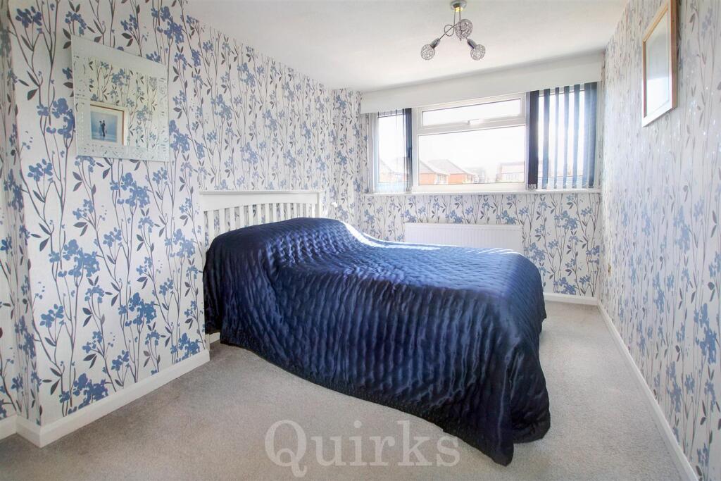 Additional image 10 of The Warren, Billericay