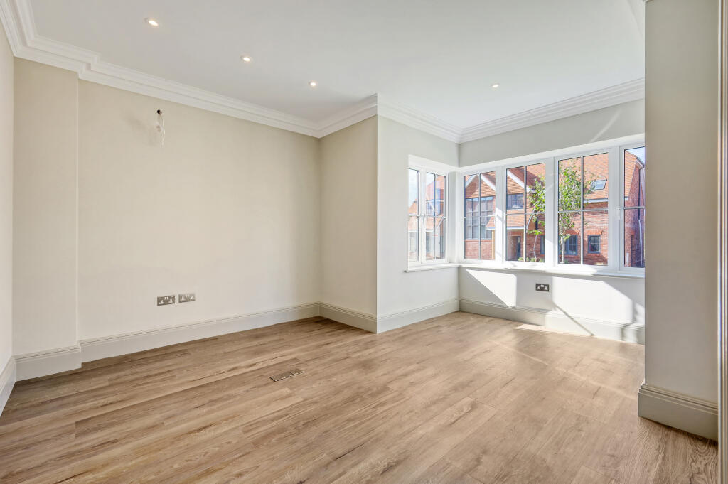 Additional image 22 of The Sandringham, Brambles Close, Felsted