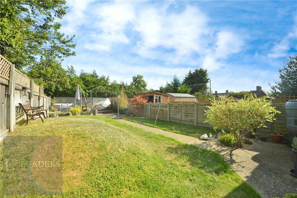 Additional image 21 of Pretoria Road, Halstead