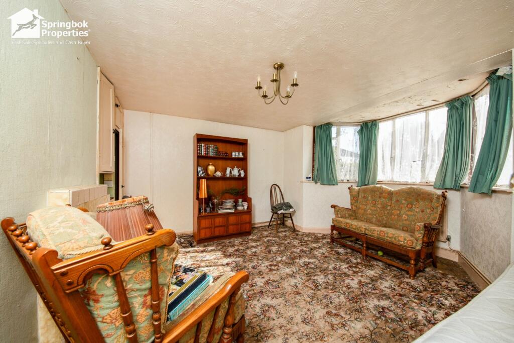 Additional image 7 of Langton Avenue, Chelmsford, Essex