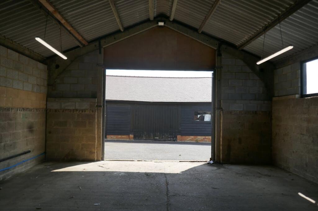 Additional image 5 of Unit 9, Crumps Farm, West Road, Sawbridgeworth, CM21 0LJ