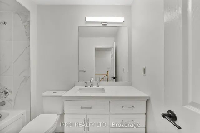 Additional image 34 of 15 Coolwater Dr