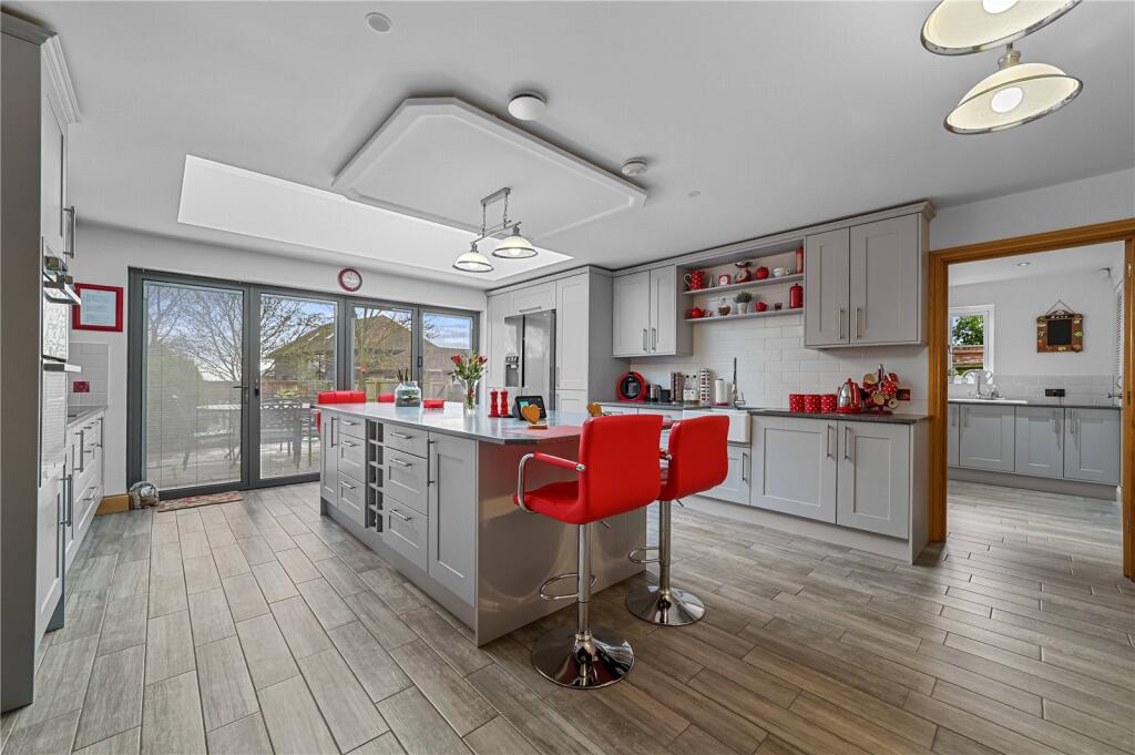 Additional image 3 of Maldon Road, Great Braxted, Colchester, Essex, CO5