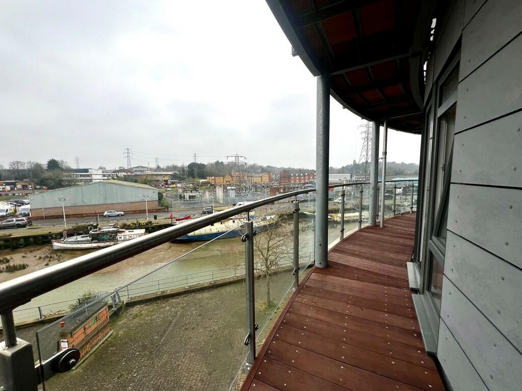 Additional image 10 of Ballantyne Drive, Colchester