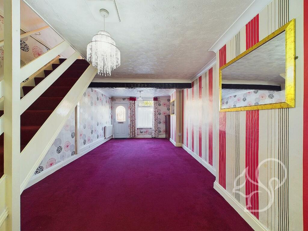 Additional image 16 of Greenstead Road, Colchester