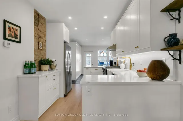 Additional image 15 of 108 St Johns Rd