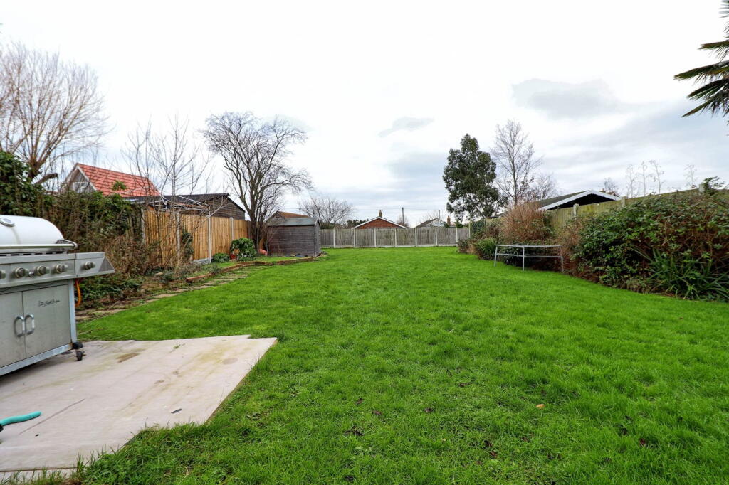 Additional image 37 of Mountview Crescent, St. Lawrence, Southminster, CM0 7NT