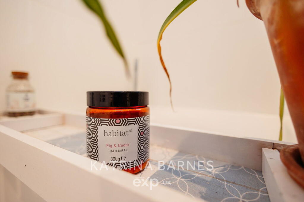 Additional image 35 of Boars Tye Road, Silver End