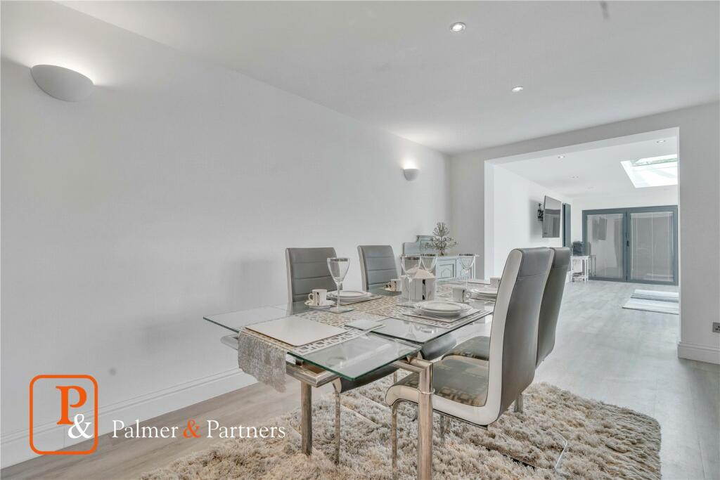 Additional image 9 of Birch Street, Birch, Colchester, Essex, CO2