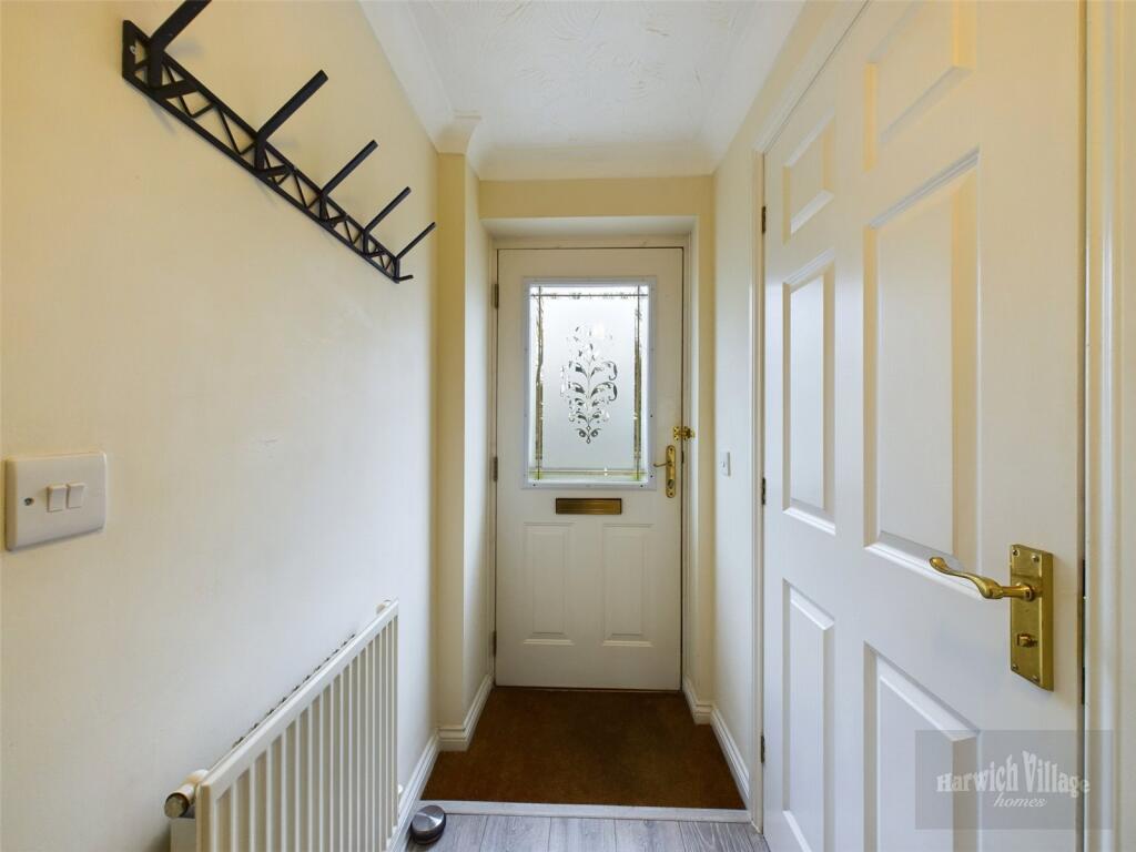 Additional image 10 of Chaffinch Drive, Harwich, Essex, CO12