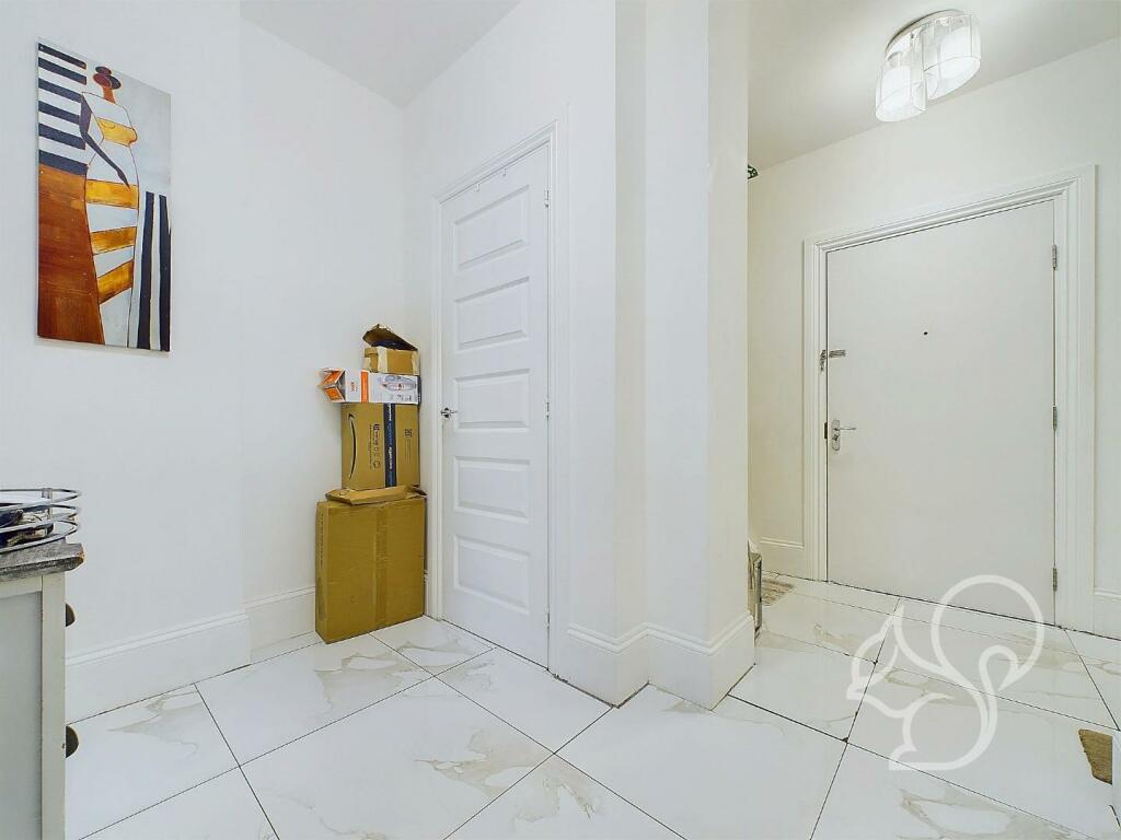 Additional image 10 of Londinium Road, Colchester