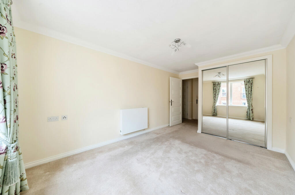 Additional image 9 of South Street, Bishop's Stortford, Hertfordshire, CM23