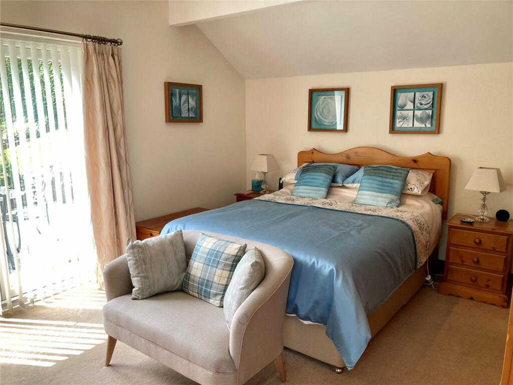 Additional image 12 of Nant Alyn, Rhydymwyn, Mold, Flintshire, CH7