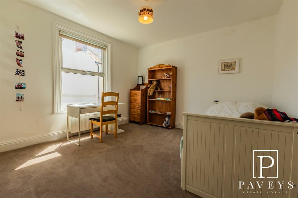 Additional image 27 of Portobello Road, Walton On The Naze