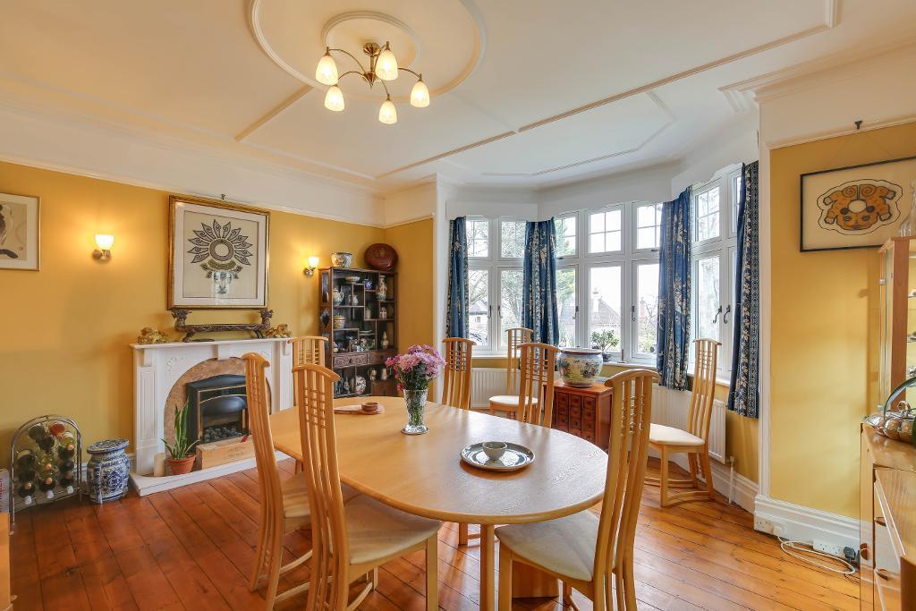 Additional image 4 of Heathhurst Road, South Croydon, Surrey, CR2 0BA