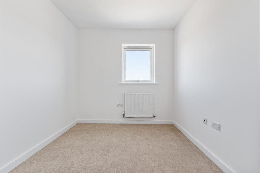 Additional image 10 of Off London Road, 
Newhall,
Harlow, 
CM17 9LS