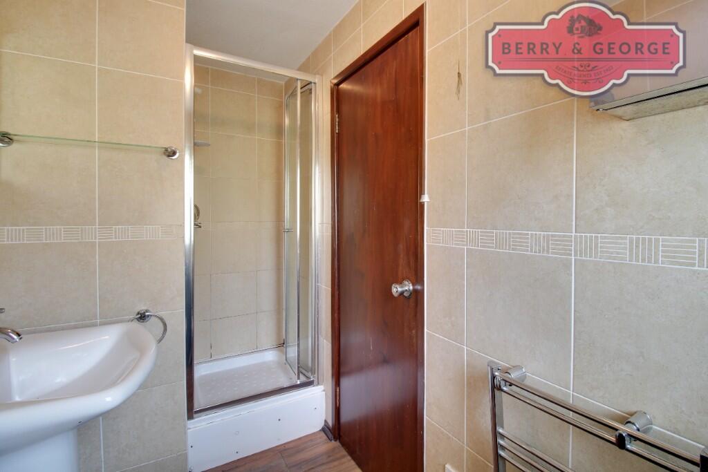 Additional image 17 of St. Marys Mews, Church Lane, Mold, Flintshire, Clwyd, CH7