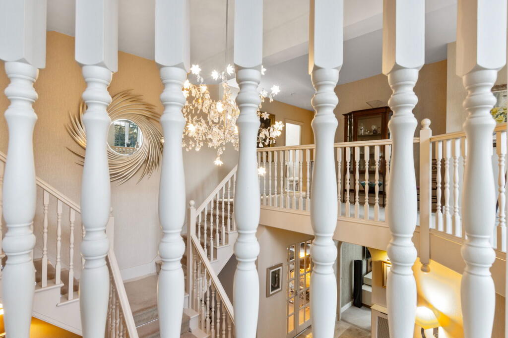 Additional image 26 of Pine Coombe, Croydon, CR0