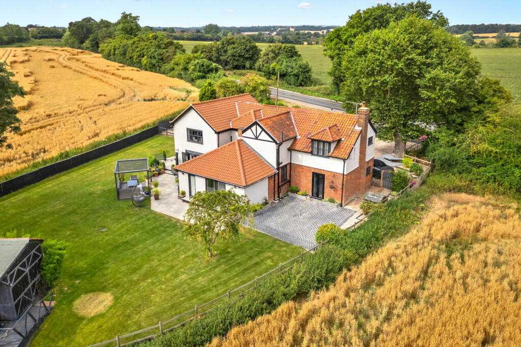 Additional image 43 of Fyfield Road, Ongar, CM5 0HQ