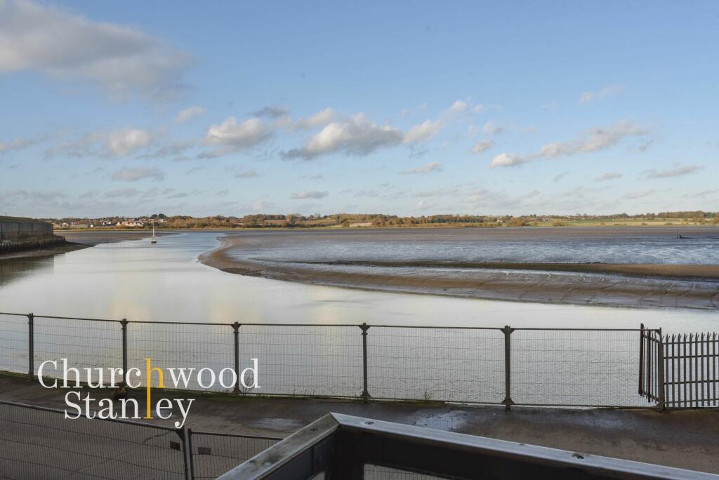 Additional image 16 of High Street, Mistley, CO11