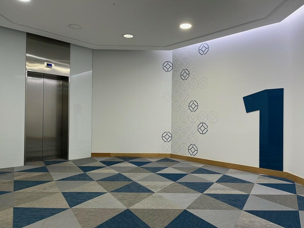 Additional image 9 of Suite C The Octagon, 27 Middleborough, Colchester, Essex, CO1