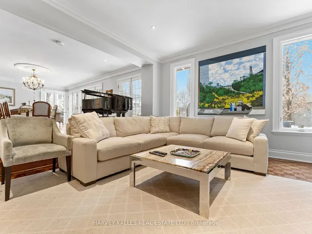 Additional image 21 of 18 Old Colony Rd