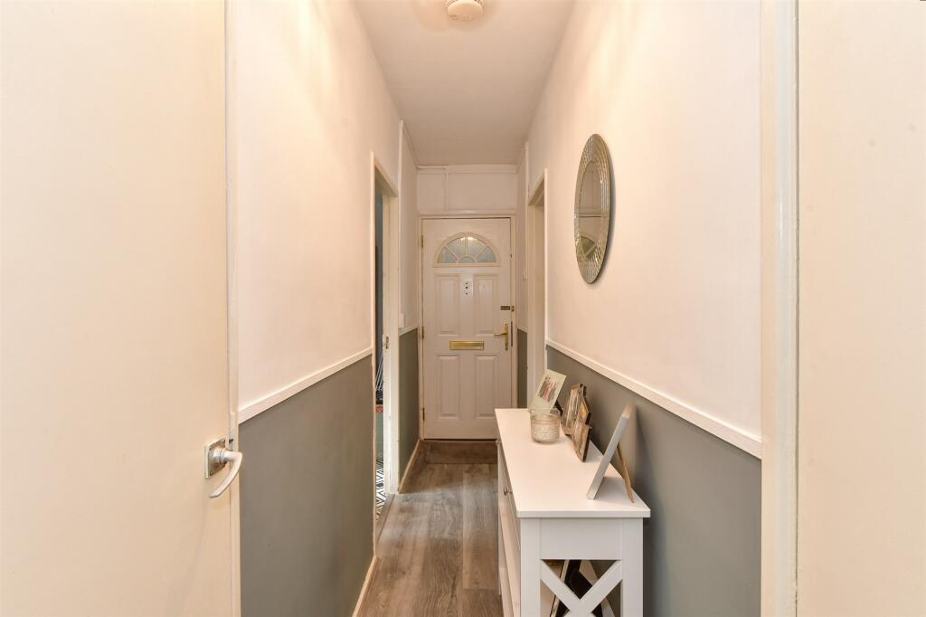 Additional image 9 of St. Stephen's Crescent, Brentwood, Essex